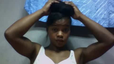 elodie228680 online show from 05.20.26