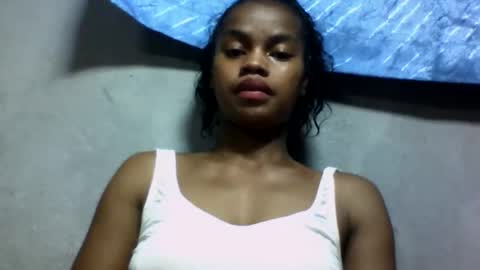 elodie228680 online show from 05.27.26