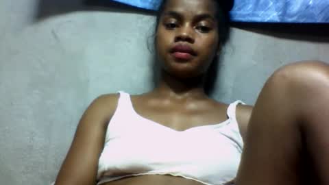 elodie228680 online show from 05.27.26