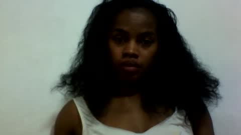 elodie228680 online show from 06.06.26
