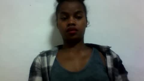 elodie228680 online show from 06.09.26