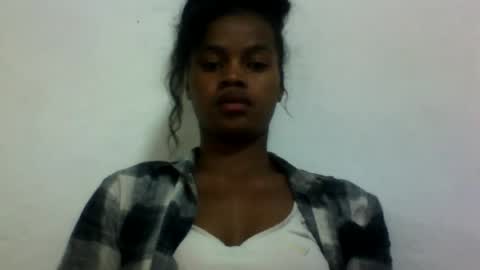 elodie228680 online show from 06.11.26