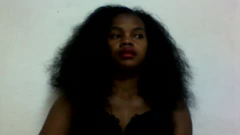 elodie228680 online show from 06.13.26