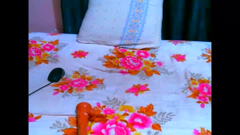 elodielynn online show from 09.21.25