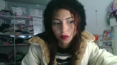 elody online show from 03.06.26