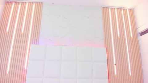 elody_rousse online show from 11.05.25