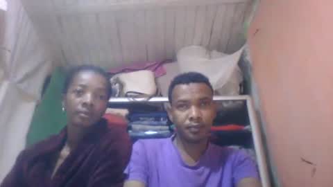 Snapshot of elodynarcisse chatting on 11.17.25 elodynarcisse online show from 11.17.25