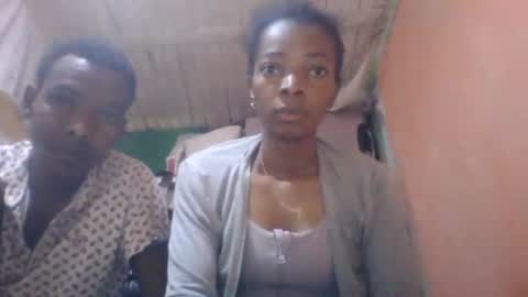 elodynarcisse online show from 11.22.25