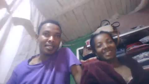 elodynarcisse online show from 11.23.25