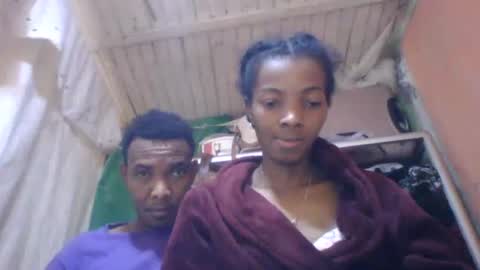 elodynarcisse online show from 11.24.25