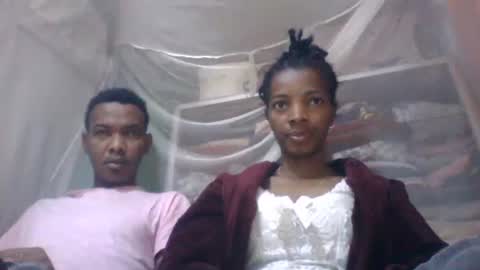 elodynarcisse online show from 11.28.25