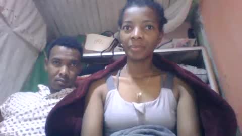 elodynarcisse online show from 11.30.25