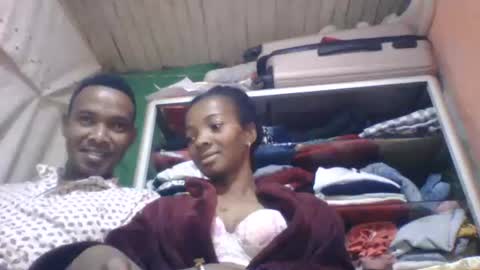 elodynarcisse online show from 12.17.25