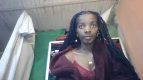 elodynarcisse online show from 01.09.26