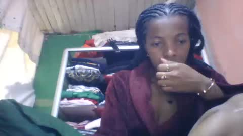 elodynarcisse online show from 01.10.26