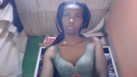 elodynarcisse online show from 01.17.26