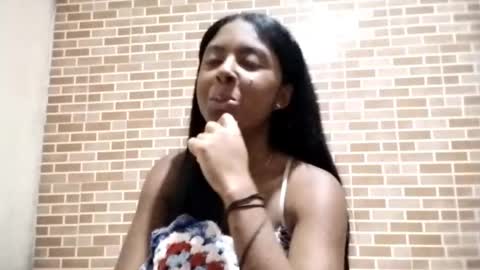 Victoria online show from 03.06.26