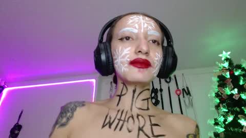 Chelsea  Please help me to reach 100 thumbs up online show from 12.09.24