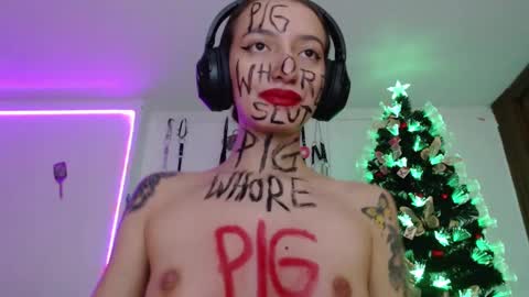 Chelsea  Please help me to reach 100 thumbs up online show from 12.09.24