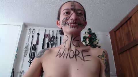 Chelsea  Please help me to reach 100 thumbs up online show from 12.10.24