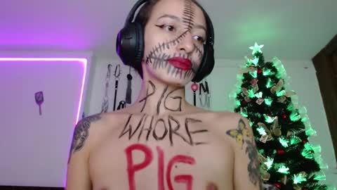 Chelsea  Please help me to reach 100 thumbs up online show from 12.10.24