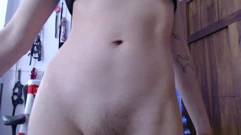 Chelsea  Please help me to reach 100 thumbs up online show from 12.23.24