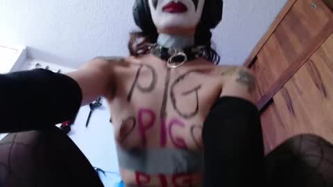 Chelsea  Please help me to reach 100 thumbs up online show from 12.24.24