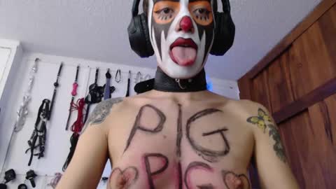 Chelsea  Please help me to reach 100 thumbs up online show from 12.25.24