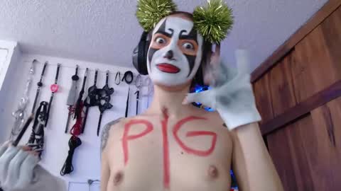 Chelsea  Please help me to reach 100 thumbs up online show from 01.01.25