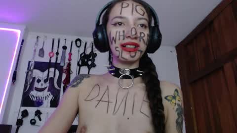 Chelsea  Please help me to reach 100 thumbs up online show from 01.07.25