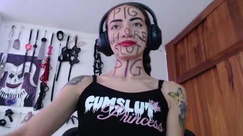 Chelsea  Please help me to reach 100 thumbs up online show from 01.07.25