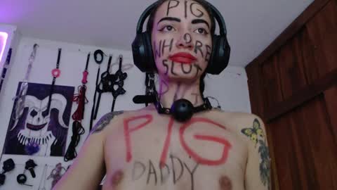 Chelsea  Please help me to reach 100 thumbs up online show from 01.08.25