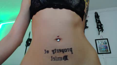 Chelsea  Please help me to reach 100 thumbs up online show from 01.17.25