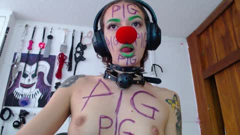 Chelsea  Please help me to reach 100 thumbs up online show from 02.27.25