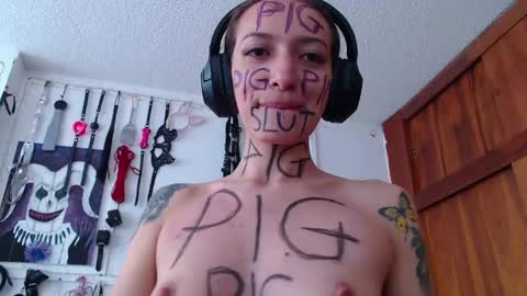 Chelsea  Please help me to reach 100 thumbs up online show from 03.01.25