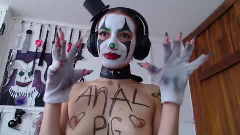 Chelsea  Please help me to reach 100 thumbs up online show from 03.02.25