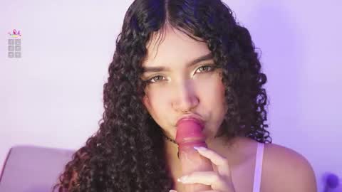 eloise_sweet online show from 04.07.26