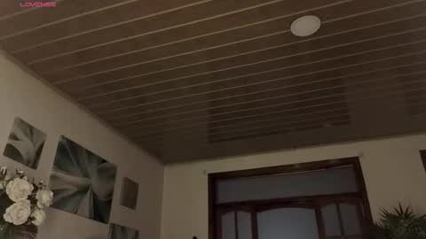 Snapshot of eloisee_ chatting on 02.25.26 Eloise . online show from 02.25.26