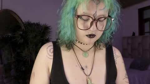 Eloise  . online show from 04.09.26