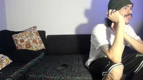 eloitandangela online show from 04.20.26