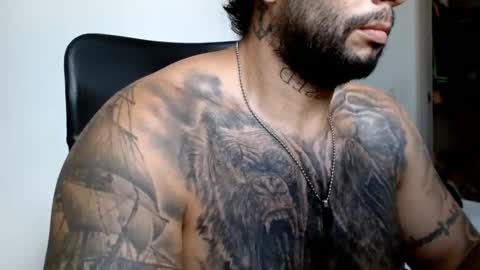 Snapshot of elosocazador chatting on 12.04.24 elosocazador online show from 12.04.24