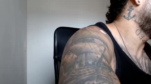 Snapshot of elosocazador chatting on 12.12.24 elosocazador online show from 12.12.24