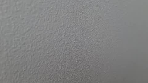 Snapshot of elosocazador chatting on 12.13.24 elosocazador online show from 12.13.24
