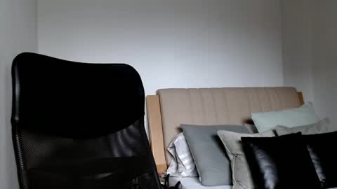 Snapshot of elosocazador chatting on 12.16.24 elosocazador online show from 12.16.24