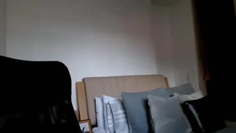 Snapshot of elosocazador chatting on 12.26.24 elosocazador online show from 12.26.24