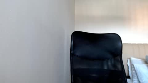 Snapshot of elosocazador chatting on 01.02.25 elosocazador online show from 01.02.25