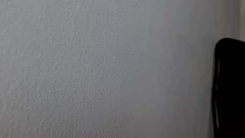 Snapshot of elosocazador chatting on 01.02.25 elosocazador online show from 01.02.25