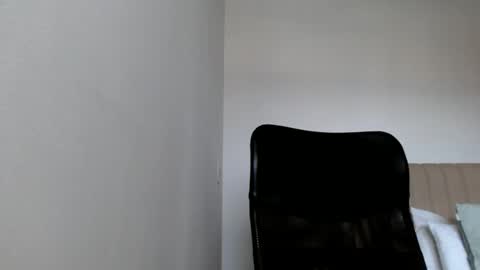 Snapshot of elosocazador chatting on 01.07.25 elosocazador online show from 01.07.25