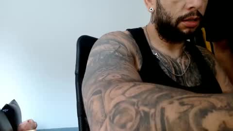 Snapshot of elosocazador chatting on 01.17.25 elosocazador online show from 01.17.25