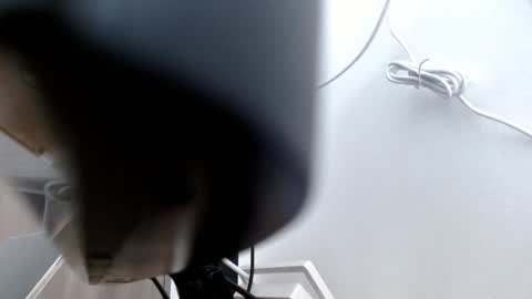 Snapshot of elosocazador chatting on 01.18.25 elosocazador online show from 01.18.25